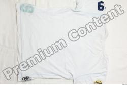 Clothes # 80
